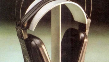 ТДС-7 (1981) 3