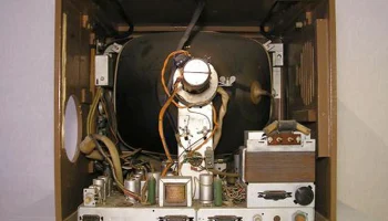 Темп-3 (1957) 14