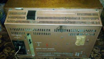 Темп-733 (1982) 7