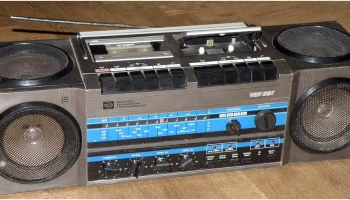 VEF-287 (1987) 6
