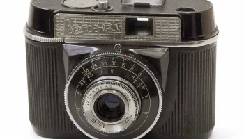 Весна (1961) 12