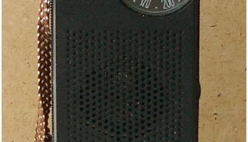Зенит (1991) 0