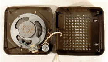 Зенит-305 (1987) 11