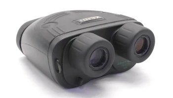 Zenit LRB 7x40S (2013) 4