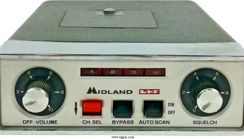 13-914 0