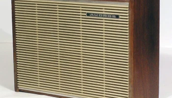 4АС-4 (1969) 0
