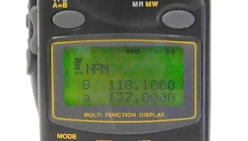DJ-X10E 1
