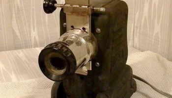 Ф-5 (1955) 6