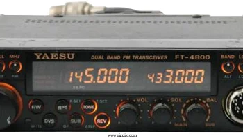 FT-4800H 0