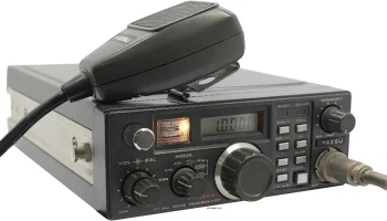 FT-690R 1