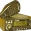 HTX-212 HTX-212