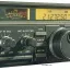 IC-725
