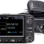 ID-5200E