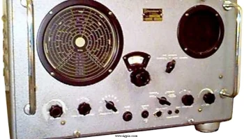 M-84B 0