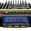 MP600