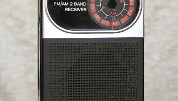 Neywa-2 (1985) 7