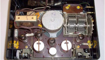 Новь (1956) 12