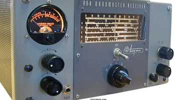 R-9A 0