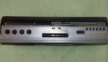 Radiotehnika ML-6314 3