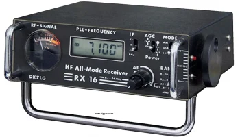 RX-16 0