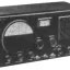 S-77 S-77
