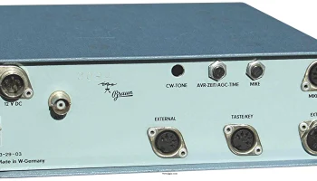 SE-300 4