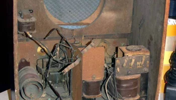 СИ-236 (1936) 1