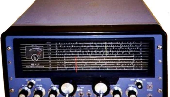 SX-112 0
