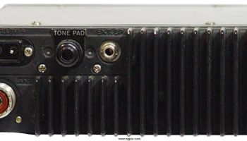 TR-8400 1