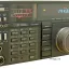 TS-790E