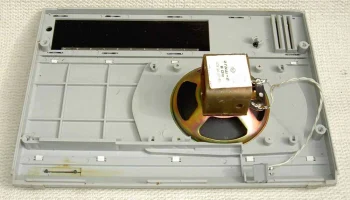 ВЭФ-216 (1989) 15