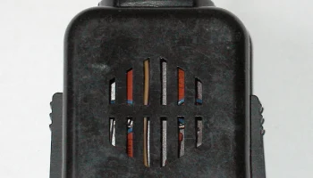 ЗУ-3 (1979) 2