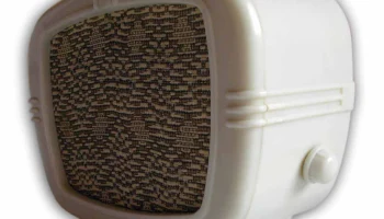 0,15-ГД-III-1 (1959) 1