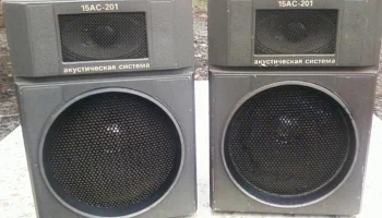 15АС-201 (1989) 3