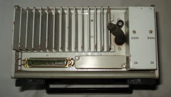Б5-49 (1982) 4