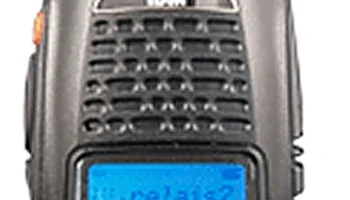DB-H 0