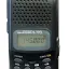 DJ-193E