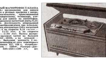 Днiпро-14А (1968) 0