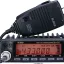 DR-420HX