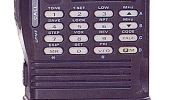 FT-415 1