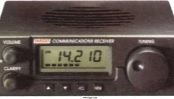 HF-3s 0