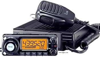 IC-208D 0