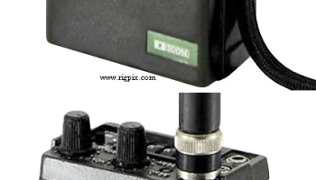 IC-2N 1