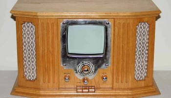LUKON-406R (1996) 3