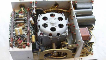 МИЗ-10 (1961) 12