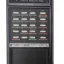 MVT-5000