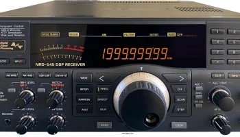 NRD-545 2