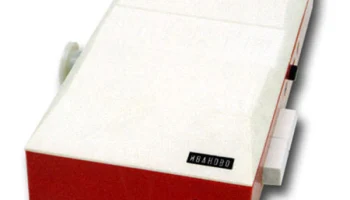 ПНТ-2 (1990) 0