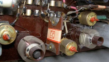 Рига Т-755 (1947) 19