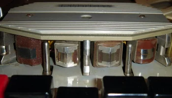 Ритм-2 (1970) 1